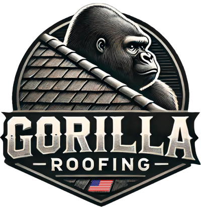 Gorilla Roofing